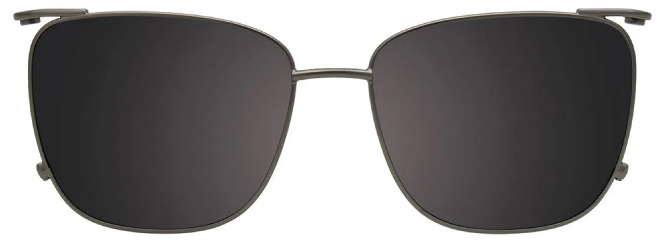 Takumi TK1321 Eyeglasses - view 12